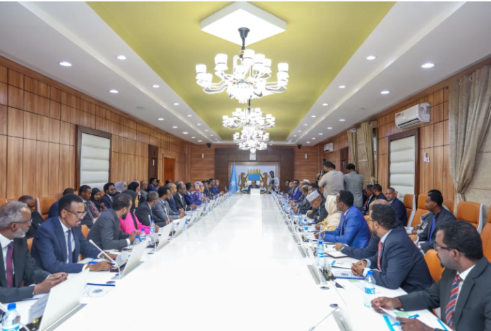 Screenshot 2025-10-16 103739