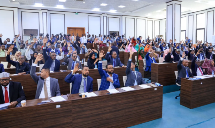 Screenshot 2025-10-20 123414