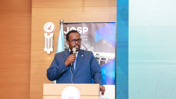 Screenshot 2025-10-28 100230